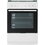 Комбинированная плита Gorenje GK6A20WF белый