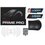 Mouse wired ARDOR GAMING Prime PRO  black