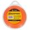 Леска для триммеров Champion Square Twist DUO C5058