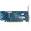 Видеокарта ASUS GeForce GT 1030 Silent LP [GT1030-SL-2G-BRK]