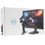 23.6" Монитор Dell S2422HG черный