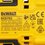 Дрель-шуруповерт DeWalt DCD703L2T-QW XR 10.8/12V