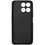 Aceline Fresh для HONOR X6a