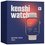 Smart-soat KENSHI S62A