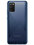6.5" Смартфон Samsung Galaxy A02s 32 ГБ