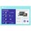 Точка доступа TP-Link TL-WA1201