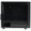 Корпус Thermaltake Versa H17 [CA-1J1-00S1NN-02] черный