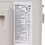 Кондиционер   Haier AS35S2SJ1FA-G/1U35MECFRA