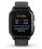 Спортивные часы Garmin Venu Sq 2 Music