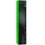 Коврик Razer Gigantus V2 (L) черный