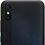 6.53" Смартфон Xiaomi Redmi 9A 32 ГБ