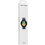 Смарт-часы Samsung Galaxy Watch5 40 mm