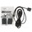 Коммутатор D-Link (DGS-1210-52/ME/A1A) 48-портов 10/100/1000BASE-T 4 SFP Ports