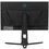 24" Монитор Samsung Odyssey G3 F24G35TFWI черный