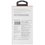 Aceline Clear Magnet для Apple iPhone 14
