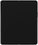 7.6" Смартфон Samsung Galaxy Z Fold5 256 ГБ черный