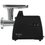 Electric meat grinder Moulinex HV7 Pro ME558810 black