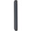 Сотовый телефон Nokia 225 DS 4G черный