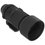 Объектив Tamron 150-500mm f/5-6.7 Di III VC VXD