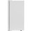 Холодильник компактный   Haier MSR115L белый