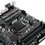 Материнская плата GIGABYTE B560 HD3