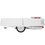 Robot vacuum cleaner Xiaomi Robot Vacuum S10 white