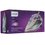 Утюг Philips DST7011/20 синий