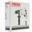 Дрель  Makita HP1631