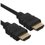 Кабель  FinePower HDMI - HDMI, 2 м
