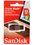 Память USB Flash 32 ГБ SanDisk Cruzer Blade [SDCZ50-032G-B35]