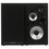 Колонки Edifier R2750DB черный