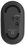 Мышь беспроводная Logitech Pebble 2 M350S [910-007015] черный