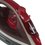 Dazmol Tefal Ultragliss Plus FV6833E0 to'q qizil