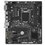 Материнская плата GIGABYTE H510M S2H V2