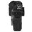 Беззеркальный фотоаппарат Canon EOS RP Body черный
