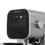 Кофеварка рожковая Redmond CM701 серый