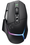 Mouse wireless/wired Logitech G502 X Plus [910-006167] black
