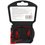 Рулетка Aceline MT0120