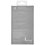 Кабель  KEYRON DisplayPort - DisplayPort, 1.8 м