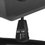 Computer chair ARDOR GAMING Chaos Guard 300M black