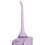Ирригатор CS Medica AquaPulsar CS-8 Elite