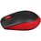 Мышь беспроводная Logitech M190 [910-005926] красный