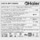 Стиральная машина Haier HW70-BP12959A белый