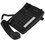 Телефон проводной Panasonic KX-TS2382RUB
