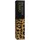 Mat DEXP AL-XL Amur Leopard (XL) orange