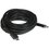 Кабель однонаправленный Cablexpert HDMI - DisplayPort, 5 м