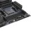 Материнская плата ASRock B550 Extreme4