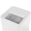 Мойка воздуха Smartmi Evaporative Humidifier