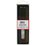 Оперативная память Kingston ValueRAM [KVR16N11H/8WP] 8 ГБ