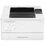 Принтер лазерный HP LaserJet Pro 4003n